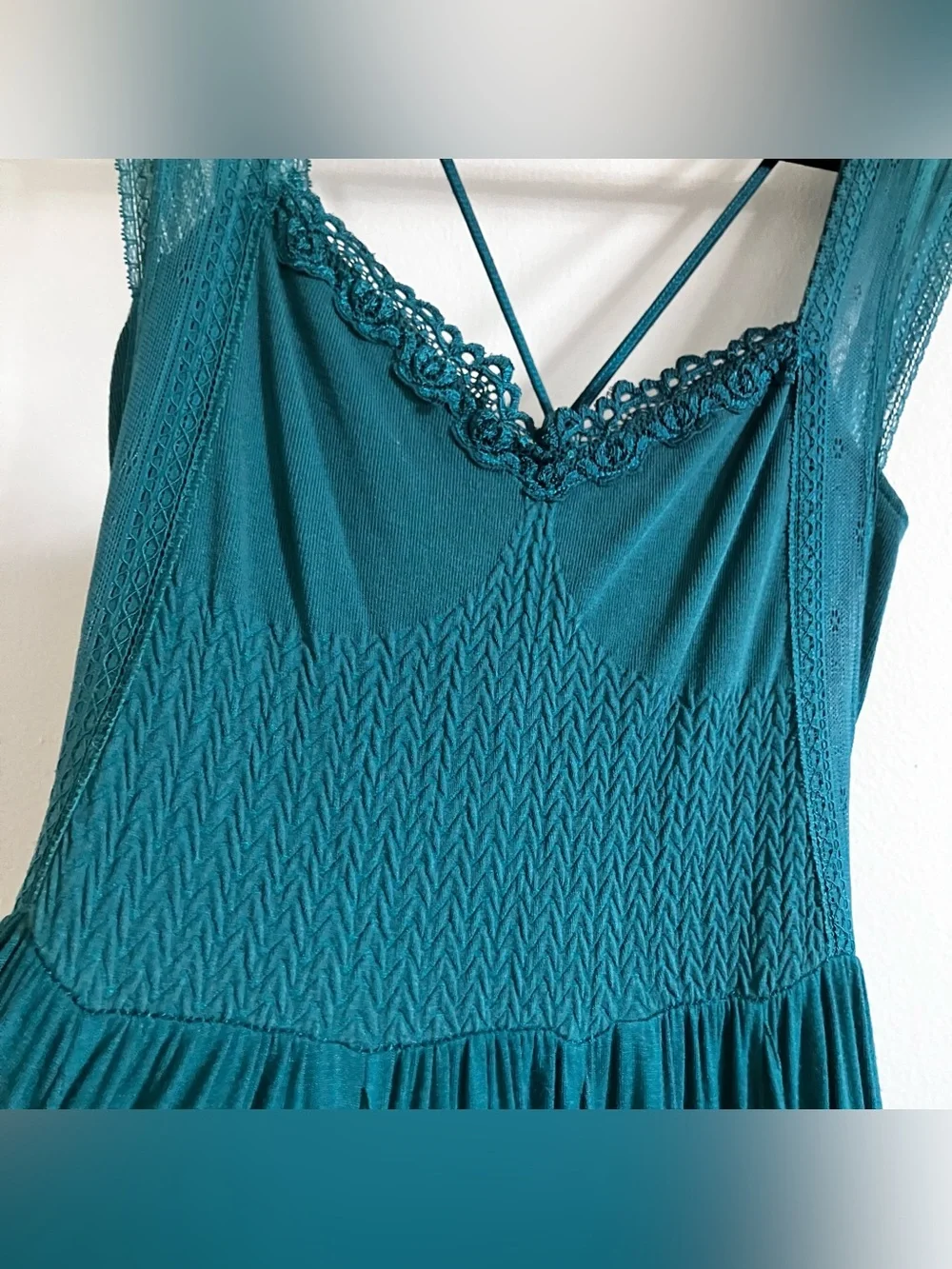 Free People free people